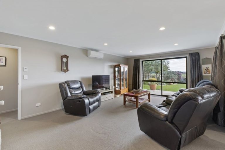 Photo of property in 238 Grandview Road, Western Heights, Hamilton, 3200