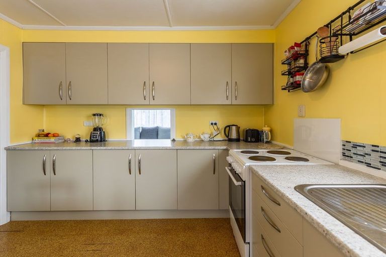 Photo of property in 26 Augustine Street, Waimate, 7924