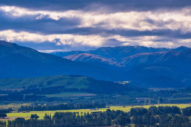 Photo of property in 125 Chapel Road, Loburn, Rangiora, 7472