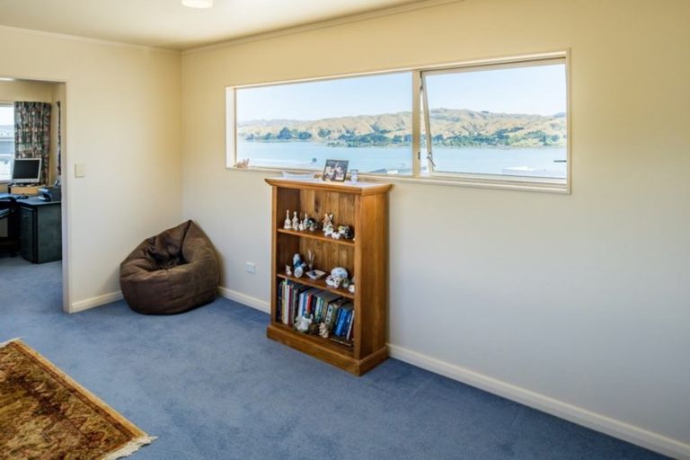 Photo of property in 6 Bowsprit Way, Whitby, Porirua, 5024