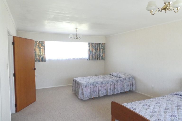 Photo of property in 145 Cameron Road, Te Puke, 3119