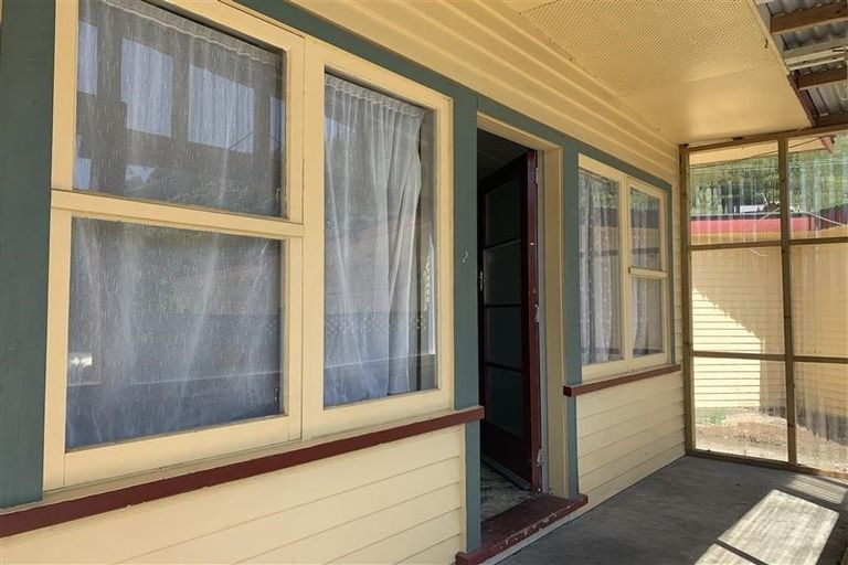 Photo of property in 2/2 Wilson Street, Havelock, 7100