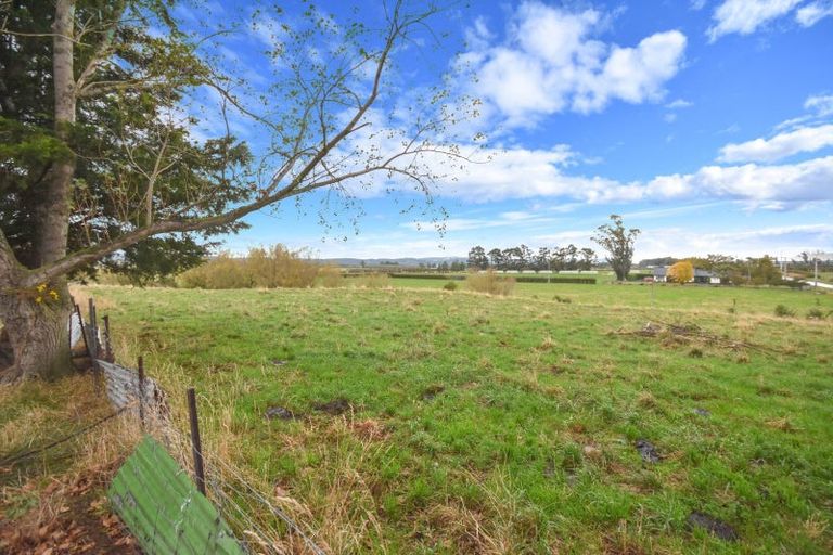 Photo of property in 369 Maungatua Road, Woodside, Outram, 9073