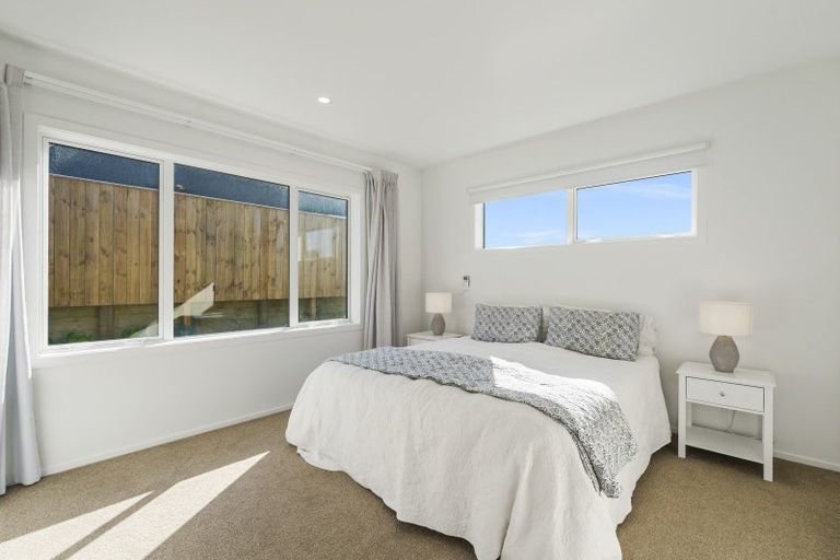 Photo of property in 13 Karanema Place, Coastlands, Whakatane, 3120