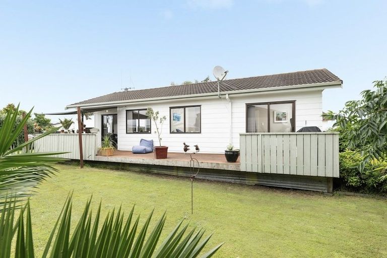 Photo of property in 151 Windermere Drive, Poike, Tauranga, 3112