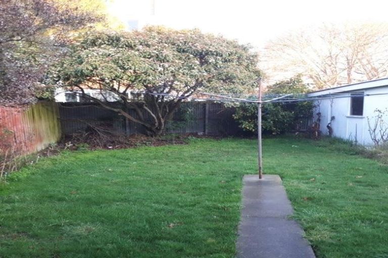 Photo of property in 1/5 Newbridge Place, Ilam, Christchurch, 8041