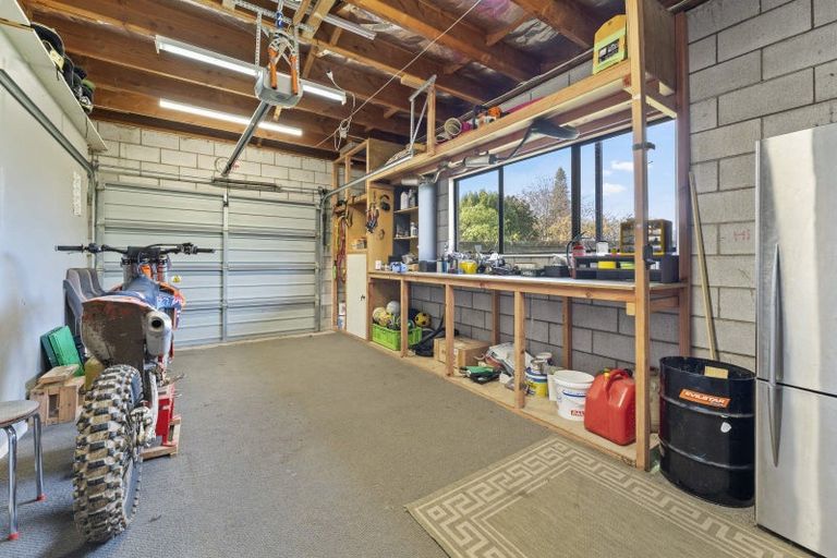 Photo of property in 7 Humphrey Street, Nukuhau, Taupo, 3330