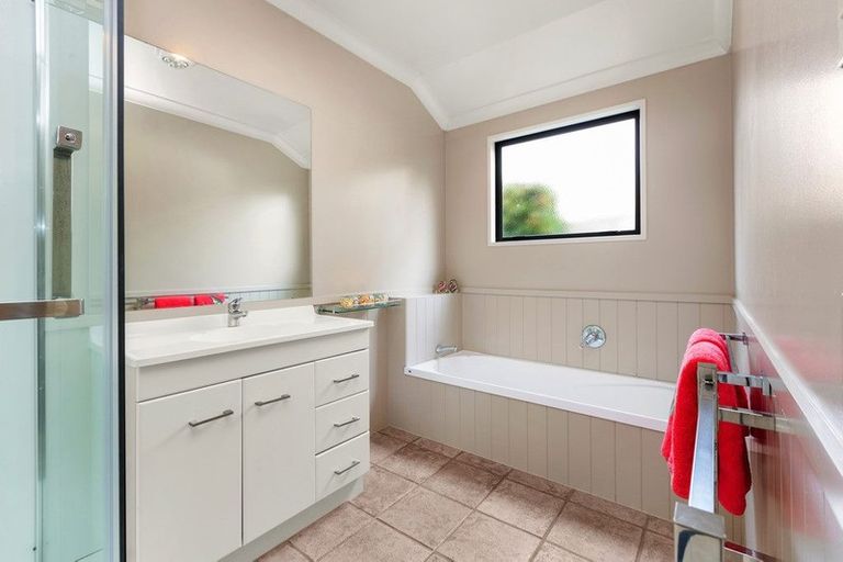 Photo of property in 32a Horne Street, Hamilton Central, Hamilton, 3204