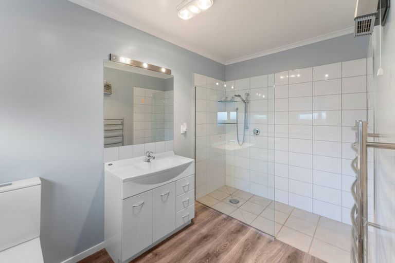 Photo of property in 19 Kendall View, Stoke, Nelson, 7011