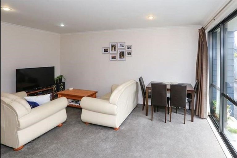 Photo of property in 22a Lyon Street, Frankton, Hamilton, 3204