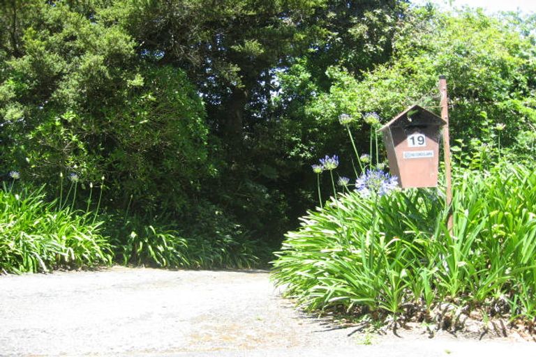 Photo of property in 19 Tiritoa Terrace, Feilding, 4702