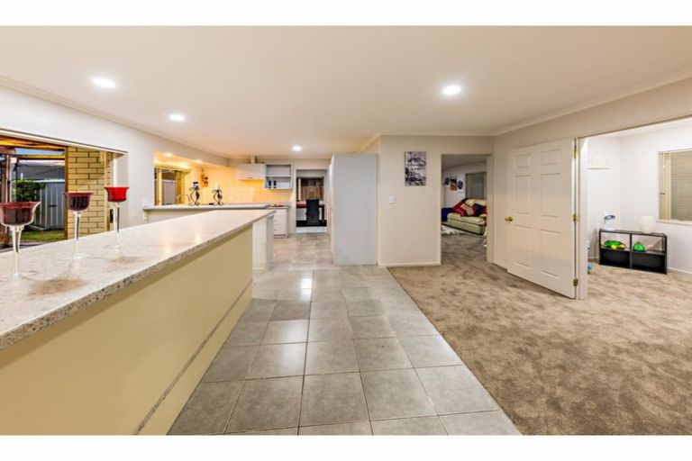 Photo of property in 31 Muirfield Street, Wattle Downs, Auckland, 2103