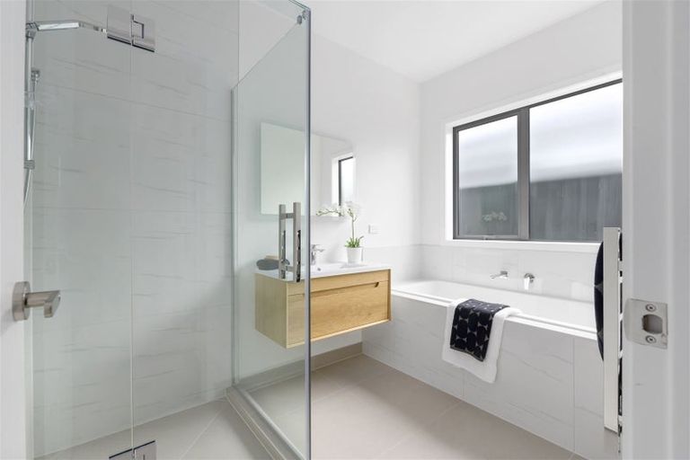 Photo of property in 8 Kibblewhite Road, Chartwell, Hamilton, 3210