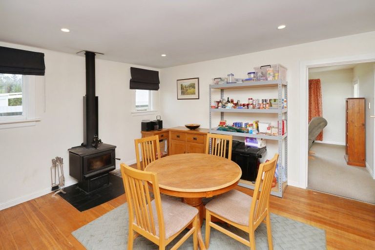 Photo of property in 21 Ferguson Avenue, Waipara, 7483