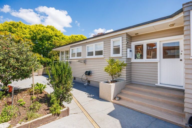 Photo of property in 59 Te Awe Awe Street, Hokowhitu, Palmerston North, 4410