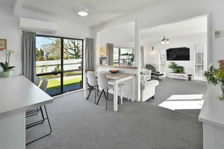 Photo of property in 505 Poplar Place, Akina, Hastings, 4122