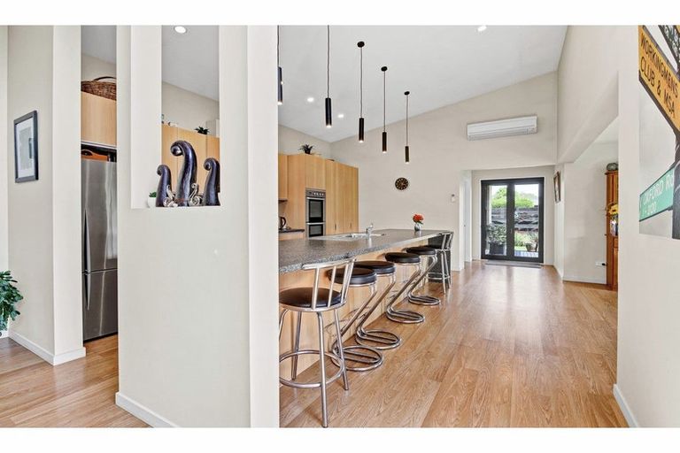 Photo of property in 31 Weld Street, Oxford, 7430