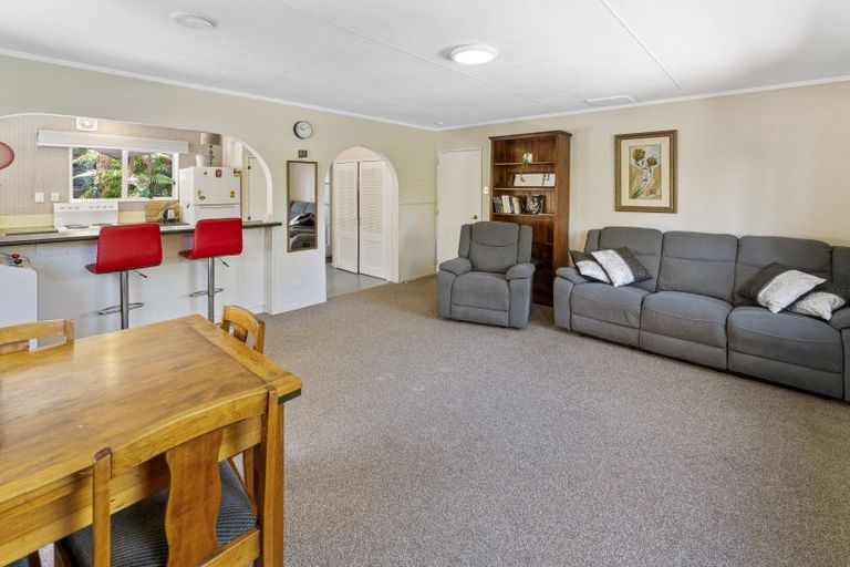 Photo of property in 2/41 Douglas Road, Wakatu, Nelson, 7011
