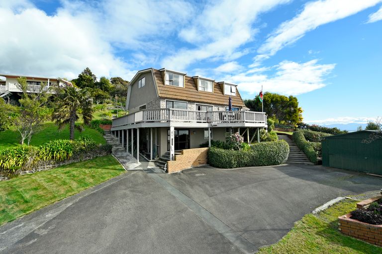 Photo of property in 3 Paremata Street, Atawhai, Nelson, 7010