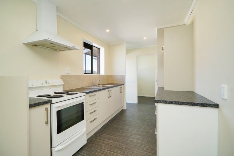 Photo of property in 64 Humber Place, Clifton, Invercargill, 9812