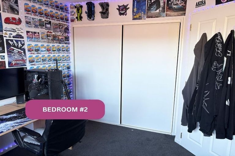 Photo of property in 14a Conway Street, Somerfield, Christchurch, 8024