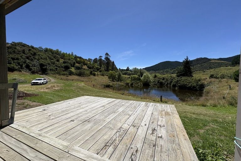 Photo of property in 372 Aniseed Valley Road, Aniseed Valley, Richmond, 7081