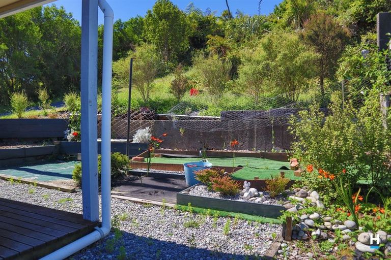 Photo of property in 149 Bright Street, Cobden, Greymouth, 7802