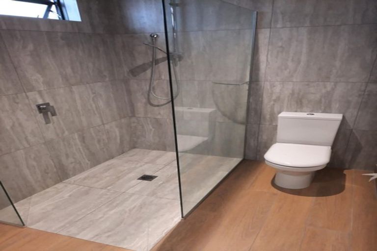 Photo of property in 16 Arabella Lane, Snells Beach, 0920