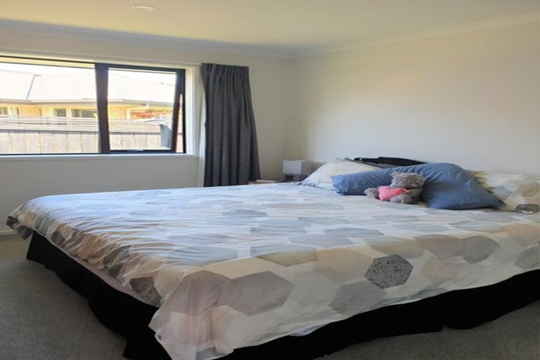 Photo of property in 17 Ridgeway Drive, Greymouth, 7805