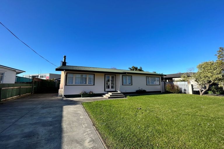 Photo of property in 10 Murphy Road, Taradale, Napier, 4112