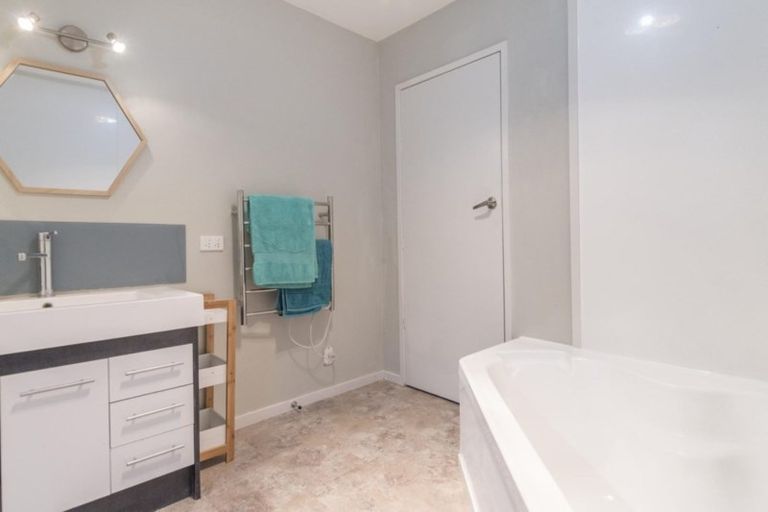 Photo of property in 49b Judea Road, Judea, Tauranga, 3110