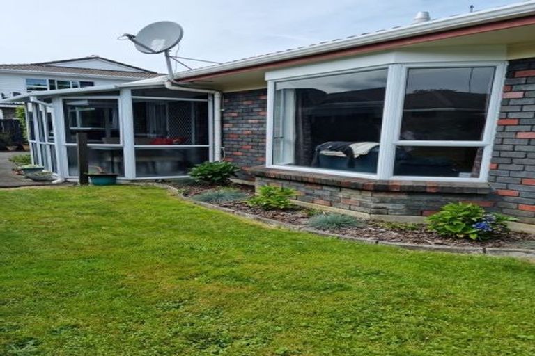 Photo of property in 28c Grey Street, Glenholme, Rotorua, 3010