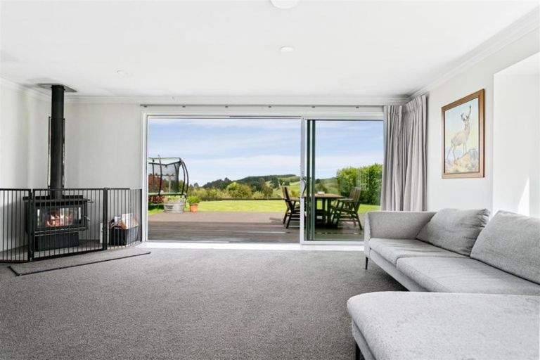 Photo of property in 1083 Poihipi Road, Oruanui, Taupo, 3377