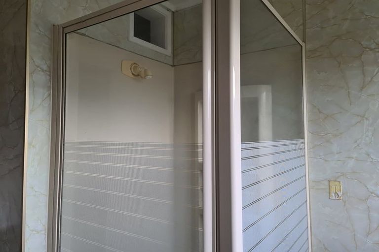 Photo of property in 23a Taraire Street, Kaikohe, 0405