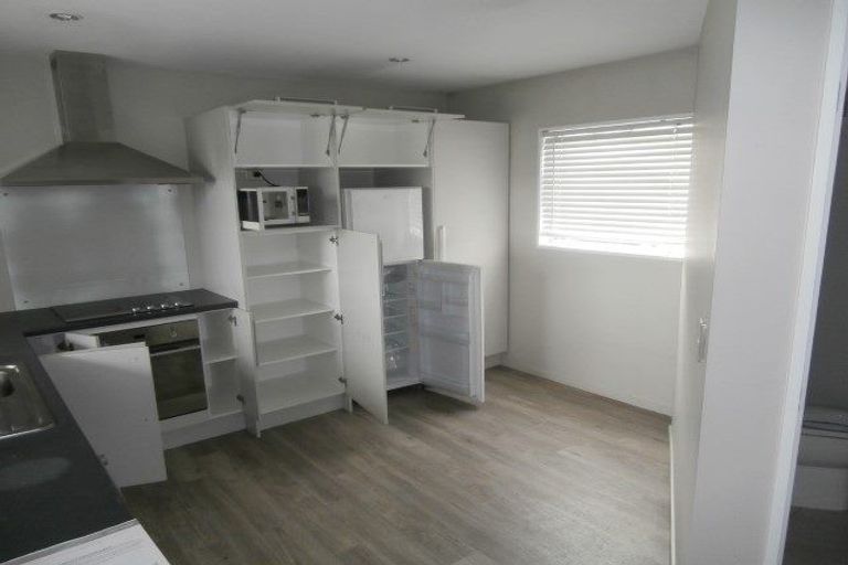 Photo of property in 114c Nursery Road, Phillipstown, Christchurch, 8011