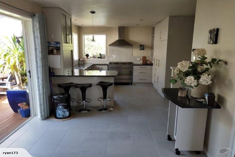 Photo of property in 47 Maugham Drive, Bucklands Beach, Auckland, 2014