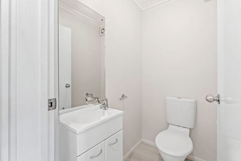 Photo of property in 1/148 Brightside Road, Stanmore Bay, Whangaparaoa, 0932