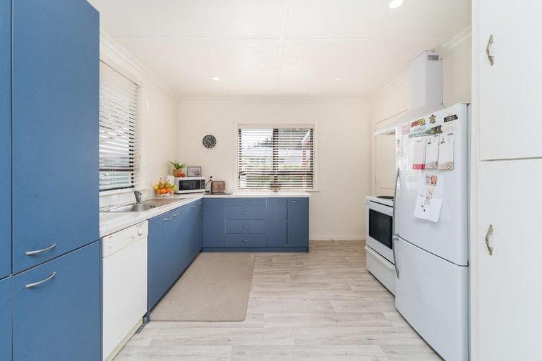 Photo of property in 30 Mill Street, Marton, 4710