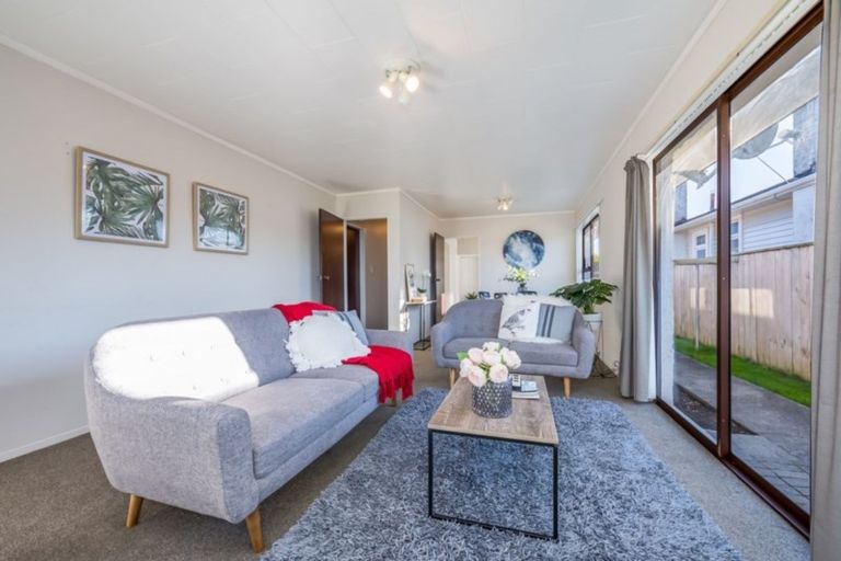 Photo of property in 68 Epuni Street, Hutt Central, Lower Hutt, 5011