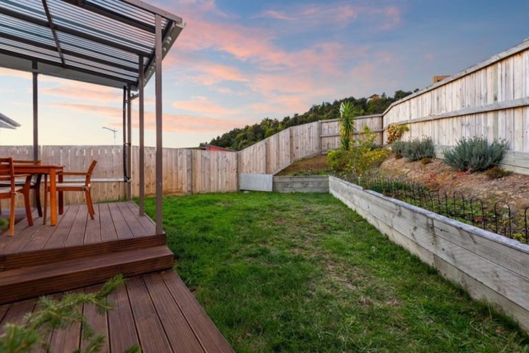 Photo of property in 9 Rochfort Crescent, Pyes Pa, Tauranga, 3112