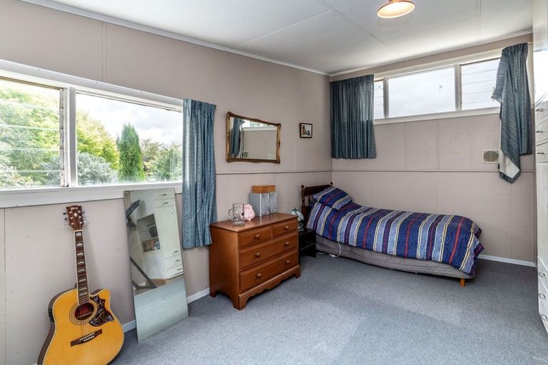 Photo of property in 120 East Street, Greytown, 5712