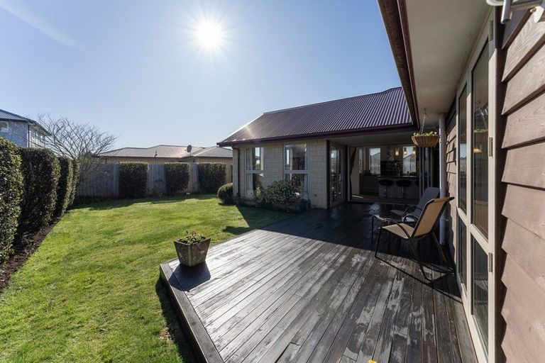 Photo of property in 39 Storer Street, Kaiapoi, 7630