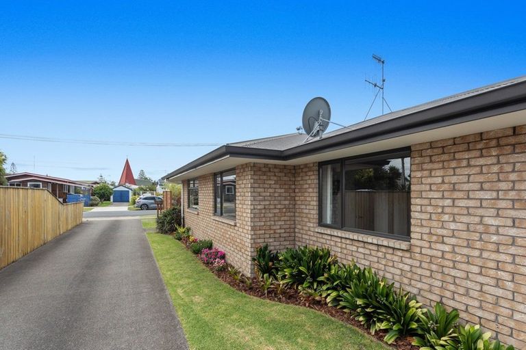 Photo of property in 71a Salonika Street, Whakatane, 3120