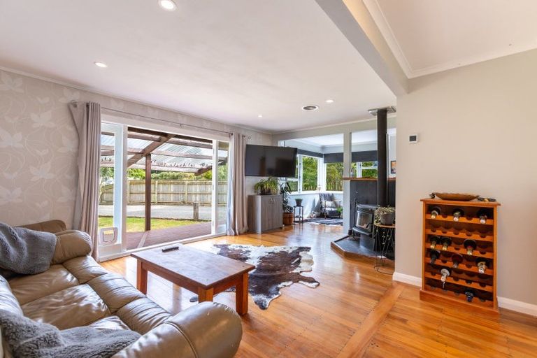 Photo of property in 61 Franklin Road, Woodville, 4999