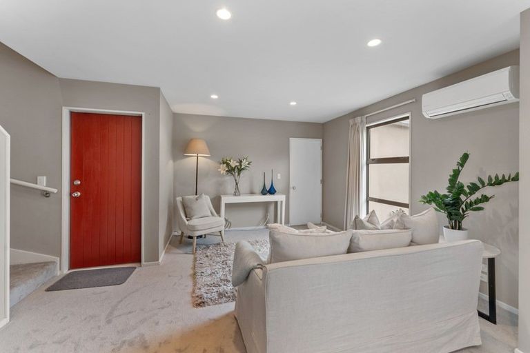 Photo of property in 76a Canon Street, St Albans, Christchurch, 8014