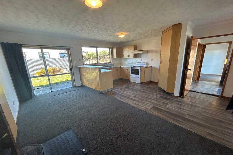 Photo of property in 45-47 Princes Street, Waikari, 7420