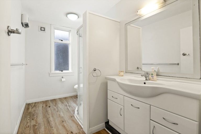 Photo of property in 488 North Road, Normanby, Dunedin, 9010