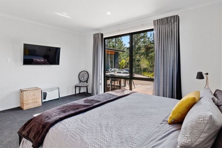 Photo of property in 44 Spikes Way, Whitianga, 3510