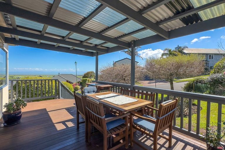 Photo of property in 210 The Booms Avenue, Thames, 3500