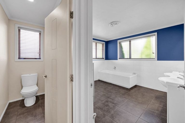 Photo of property in 30 Oberon Street, Stratford, 4332